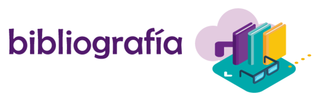 Bibliografia