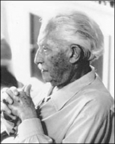 erik erikson 1902-1994 teoría del psicoanálisis