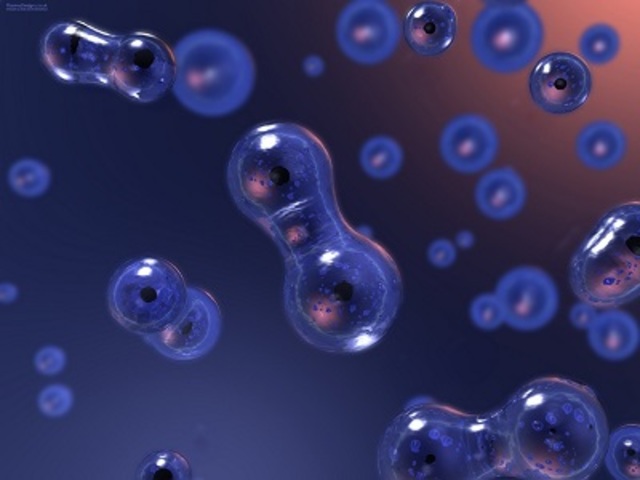 Después de la edad de oro de la microbiología