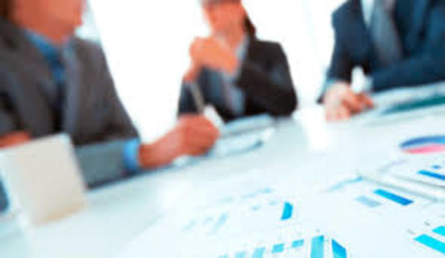 REFUTACIONES DEL PROYECTO DE 2003