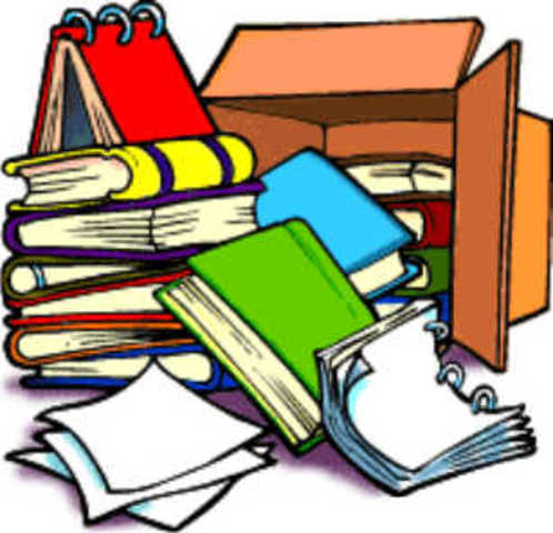 Aprender las materias básicas