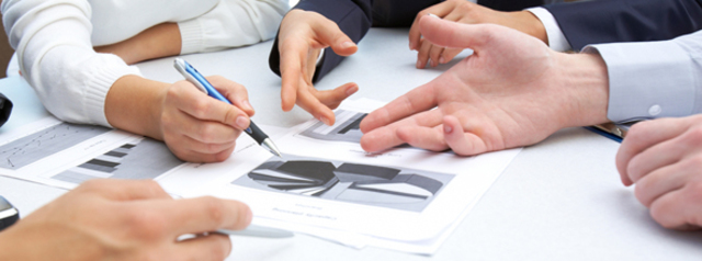 Época de la independencia