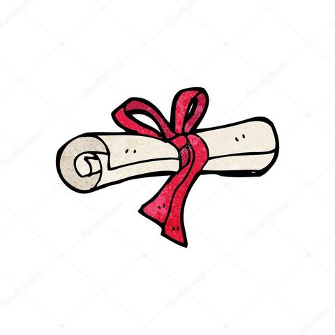 Constancia de Literatura