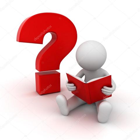 SE ENVÍA EL PROYECTO