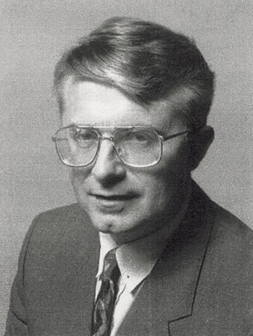 Ausubel (1918 - 2008)