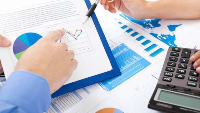 PLAN DETALLADO Y PLAN ESTRATEGICO