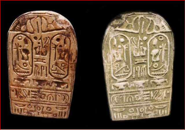 Evolución Histórica de la Gestión Documental