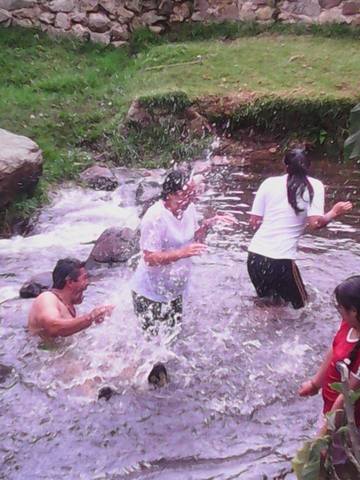 SALIDA FAMILIAR NEUSA