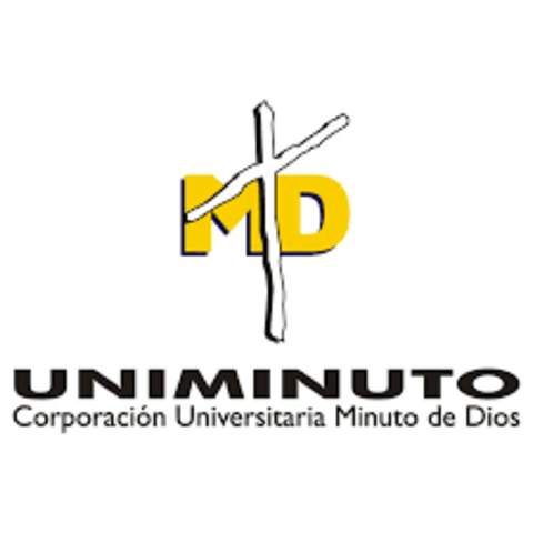 FINALMENTE EN LA UNIVERSIDAD