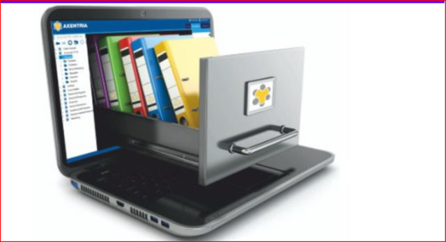 Sociedad del Conocimiento