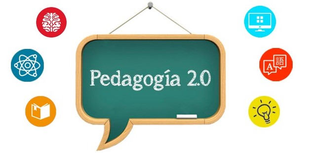 CONCEPTO DE PEDAGOGÍA