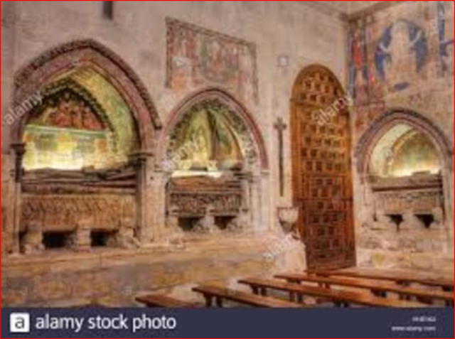 Revolución científica y tecnológica