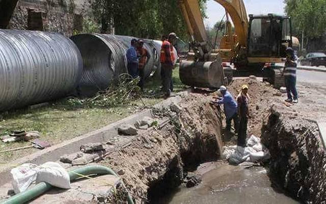 Se instalaron 62 empresas