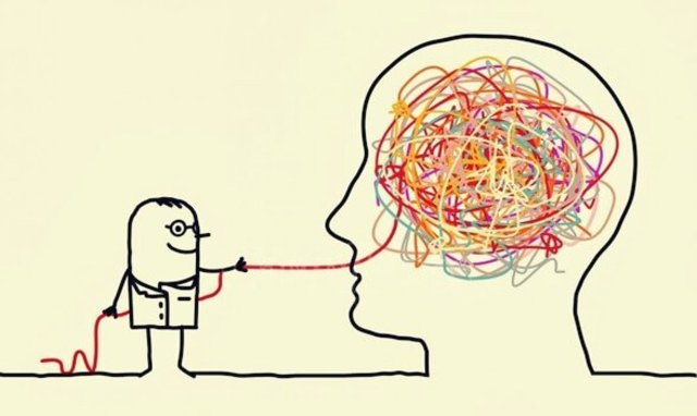 Estudiar psicología y su relación con la tecnología