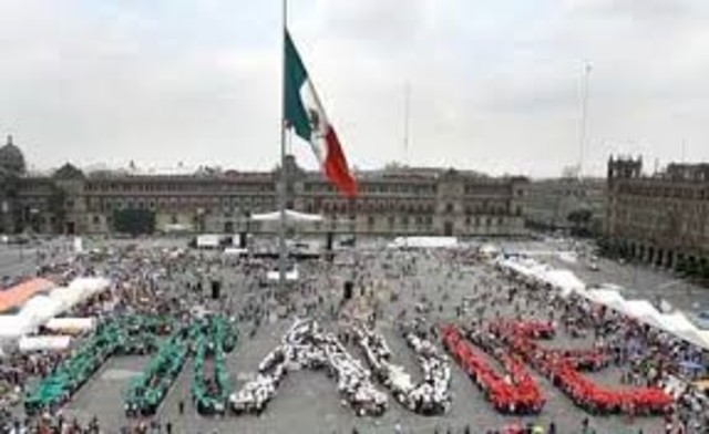 Movimiento de Andrés Manuel López Obrador