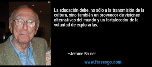 BRUNER