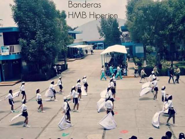 Demostracion de talleres