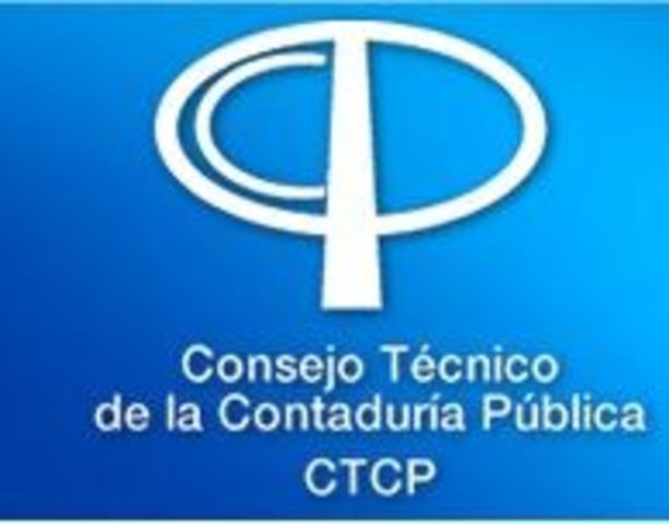 PROPUESTA DEL CTPC
