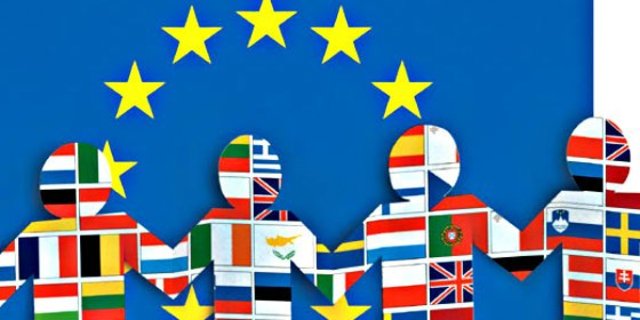 Carta Social Europea