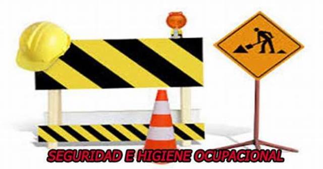 En EEUU publica la ley de Seguridad e Higiene ocupacional.