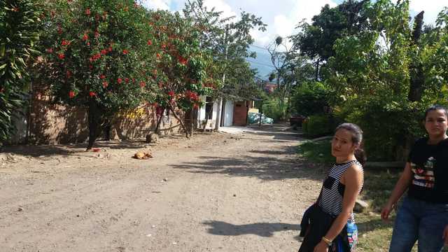 APLICACIÓN DE PROPUESTA