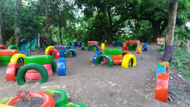 APRENDIZAJES MÁS SIGNIFICATIVOS