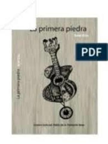 PRIMER PERÍODO DE LOS MÉTODOS PRECURSORES