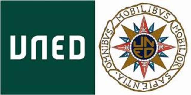 UNED