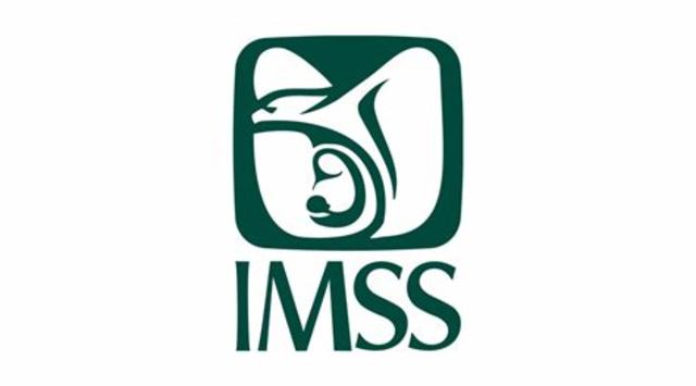 Ley del Seguro Social