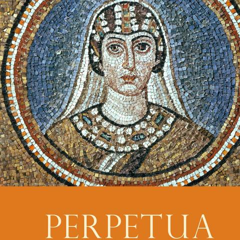 Perpetua