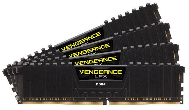 DDR4