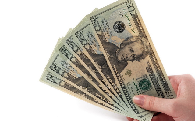 Начало успеха