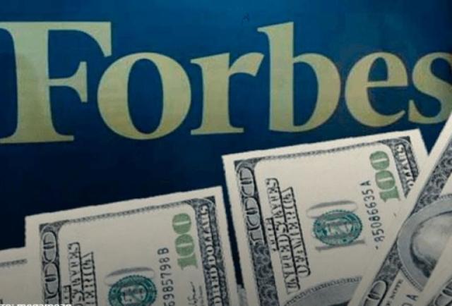 Всемирное признание