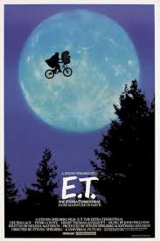 E.T.