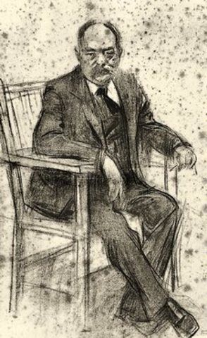 Les primeres propostes catalanistes