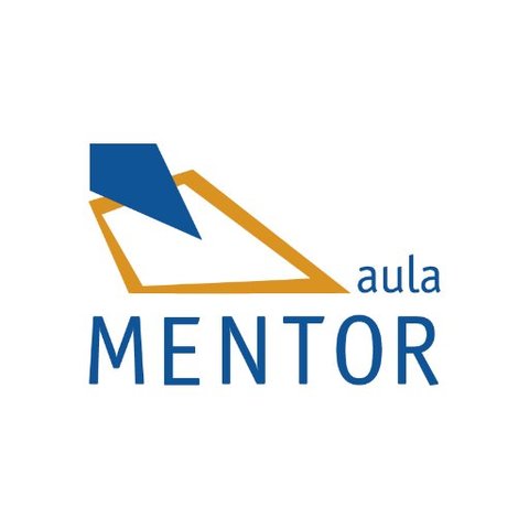 Proyecto Mentor a través del PNTIC