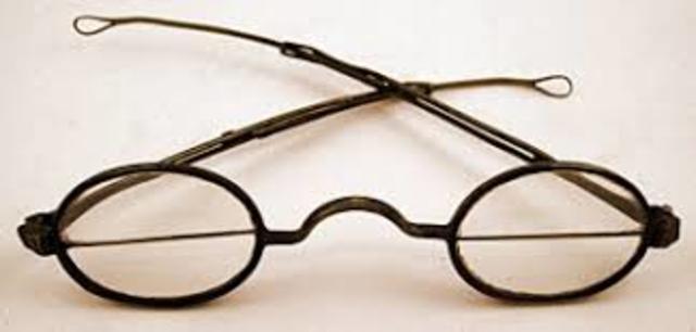 Lentes Bifocales