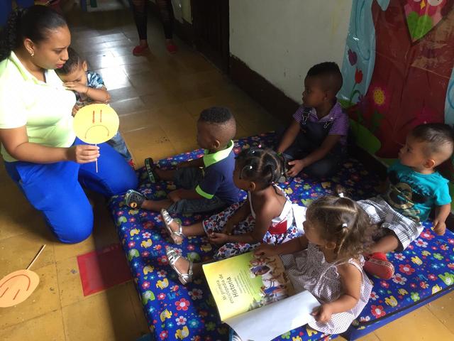 Mi Futuro a largo Plazo