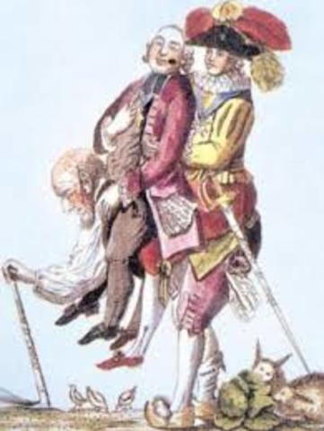 Γενικές Τάξεις