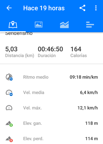 Torremejía alrededores