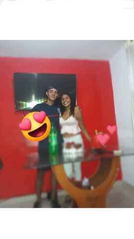 Between 2015 and 2016