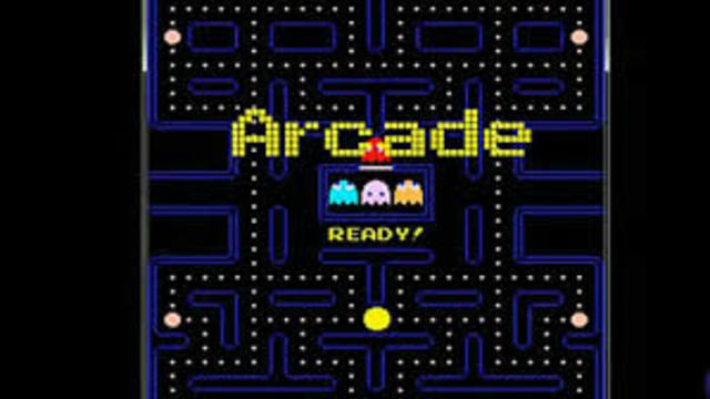 Boom de las salas recreativas.