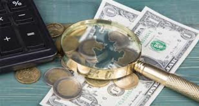 Multinacionales llegan a colombia