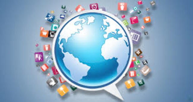 Crecen las exportaciones y la inversion extranjera