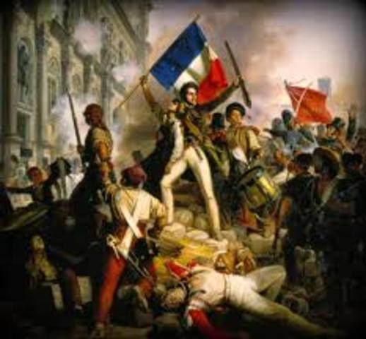 Συνταγματική Μοναρχία