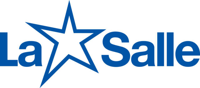 Y terminé  la primaria