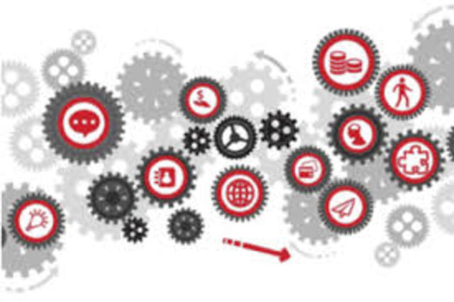 Variación de servicios