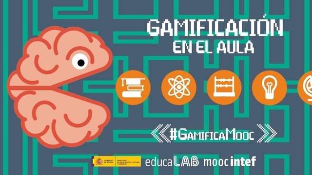 Gamificación diferentes sectores (educativo, empresarial...)