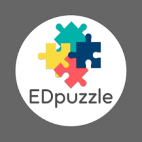 Actividades previas en casa