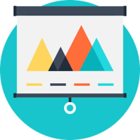 Presentación del proyecto